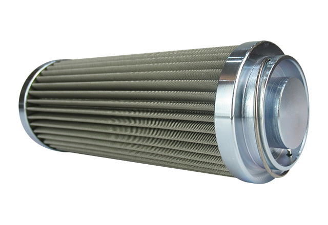 filter cartridge